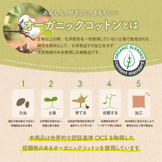 スーパSALE10倍＆4時間限定10％OFF クッション 寄りかかり 日本製 オーガニックコットン 綿100% チェック 洗える 背もたれ 約60×35×25cm
