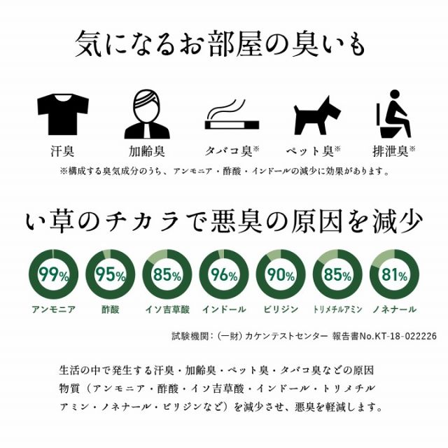 マットレス 三つ折り 日本 国産 畳 カビ防止 置き畳 軽量 梅雨 湿気 対策 新生活 こたつ敷 フロアマット 約80×210cm