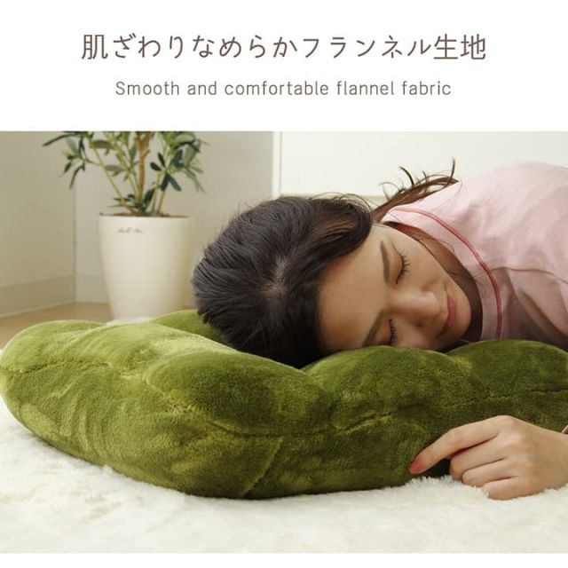 スーパSALE10倍＆4時間限定10％OFF 座椅子 リクライニング フランもこもこ座椅子 モダン 低反発