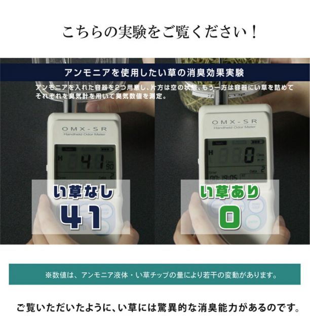 スーパSALE10倍＆4時間限定10％OFF 玄関 マット 室内 おしゃれ 日本製 国産 い草 自然素材 花柄 モダン 約60×90cm