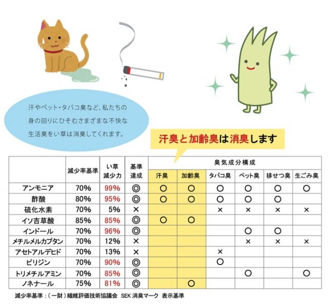 スーパSALE10倍＆4時間限定10％OFF 玄関 マット 室内 おしゃれ 日本製 国産 い草 自然素材 花柄 モダン 約60×90cm