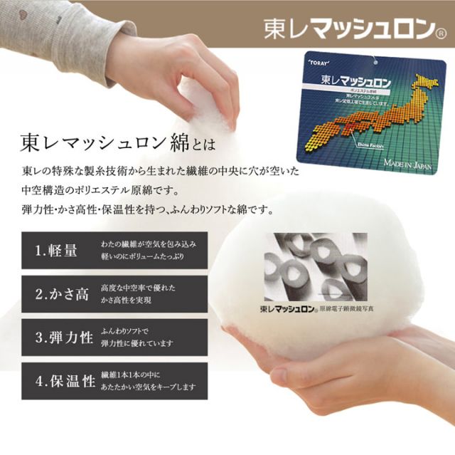 こたつ布団 正方形 シンプル 幾何柄 掛け単品 約190×190cm