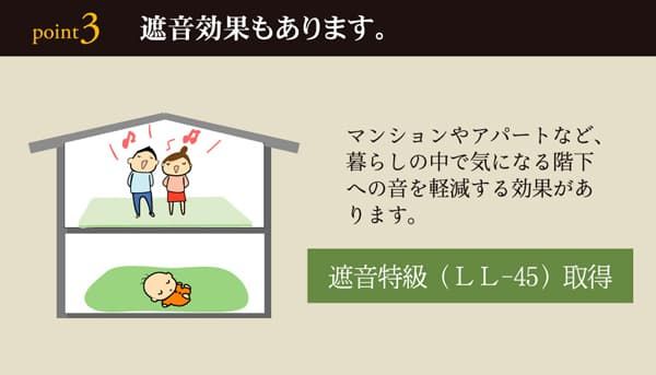 い草 畳 自然素材 カーペット ラグ インテリア 夏用 節電 無地 涼しい ダイヤ柄 シンプル クッション性 約240×240cm