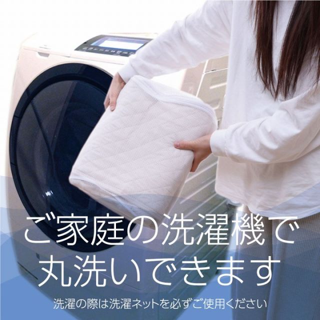 寝具 オールシーズン 快適睡眠 ベッドパッド 洗える アレルプルーフ 抗菌 消臭 アレル物質吸着 洗濯機OK 四隅ゴムバンド付き ズレにくい セミダブル 120×200cm
