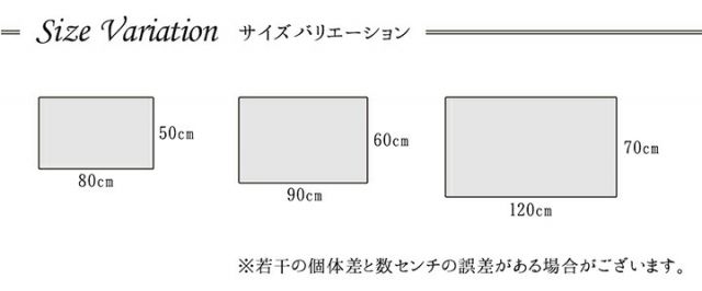 玄関 マット トルコ ウィルトン 織り 約60×90cm 抗菌防臭 消臭 へたりにくい ギャベ