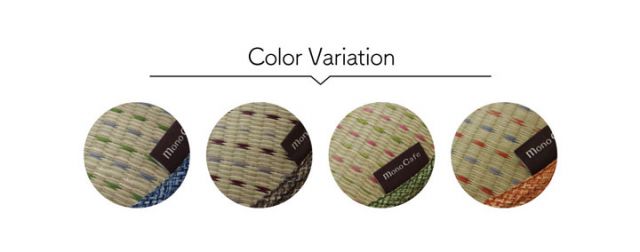 スーパSALE10倍＆4時間限定10％OFF クッション 円座 低反発 い草 抗菌防臭 消臭 シンプル 小林製薬コバガード使用 約40丸