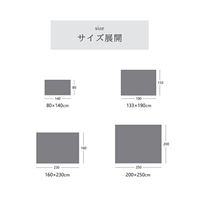 スーパSALE10倍＆4時間限定10％OFF トルコ製 ウィルトン織り カーペット ラグ 絨毯 長方形 ギャッベ柄 約133×190cm