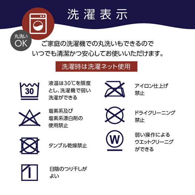 スーパSALE10倍＆4時間限定10％OFF こたつ布団 正方形 単品 洗える キリム柄 撥水 吸湿発熱 約190×190cm