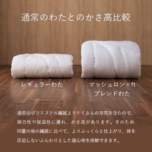 スーパSALE10倍＆4時間限定10％OFF 寝具 マットレス 掛け敷き枕3点セット 快適 便利 三つ折り い草 置き畳 日本製 フローリング 『い草マットレス＆ボリューム布団セット』 シングルサイズ