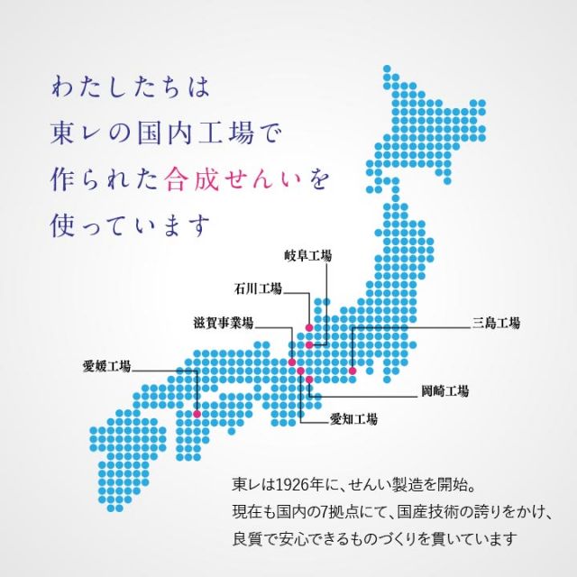 スーパSALE10倍＆4時間限定10％OFF 寝具 マットレス 掛け敷き枕3点セット 快適 便利 三つ折り い草 置き畳 日本製 フローリング 『い草マットレス＆ボリューム布団セット』 シングルサイズ