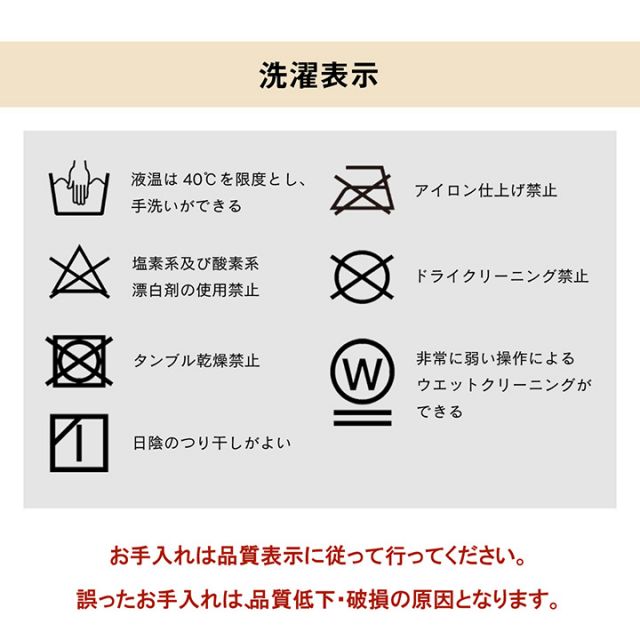 省スペース こたつ布団 正方形 チェック柄 約180×180cm