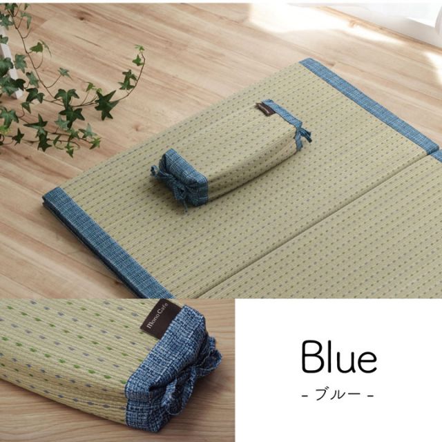 スーパSALE10倍＆4時間限定10％OFF 枕 まくら い草 高さが調整できる 抗菌防臭 消臭 シンプル 小林製薬コバガード使用 約30×15cm