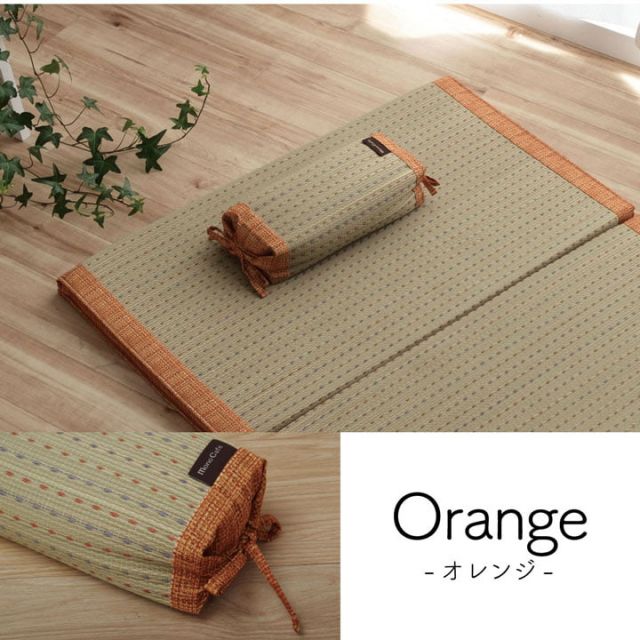スーパSALE10倍＆4時間限定10％OFF 枕 まくら い草 高さが調整できる 抗菌防臭 消臭 シンプル 小林製薬コバガード使用 約30×15cm
