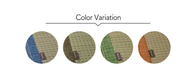 スーパSALE10倍＆4時間限定10％OFF マット くつろぎ お昼寝 収納便利 い草 抗菌防臭 消臭 シンプル 小林製薬コバガード使用 約80×180cm