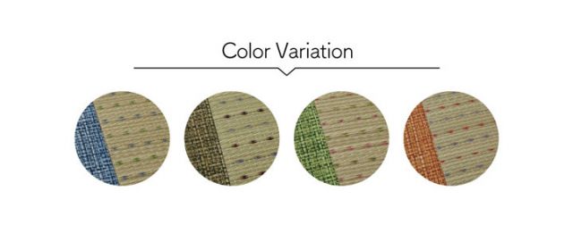 スーパSALE10倍＆4時間限定10％OFF マット くつろぎ お昼寝 い草 抗菌防臭 消臭 シンプル 小林製薬コバガード使用 約70×150cm