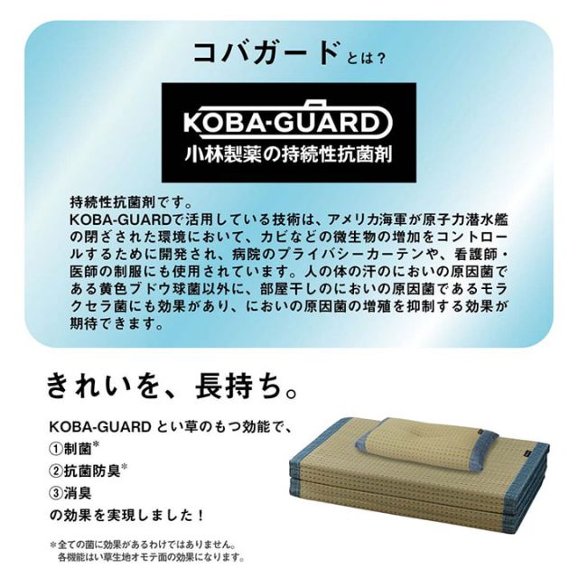 スーパSALE10倍＆4時間限定10％OFF い草 い草枕 い草マット セット お昼寝 くつろぎ 父の日 シンプル マットサイズ約80×180cm 枕サイズ約50×30cm