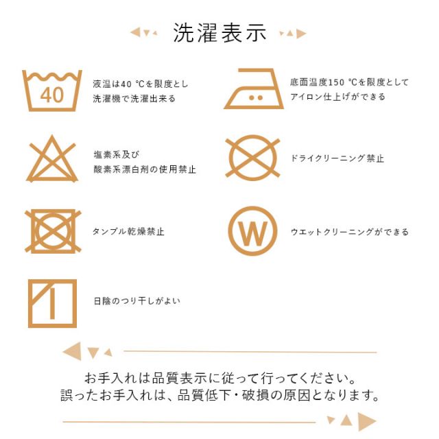 こたつ布団 上掛け カバー 正方形 撥水 洗える ギャッベ柄 約 195×195cm