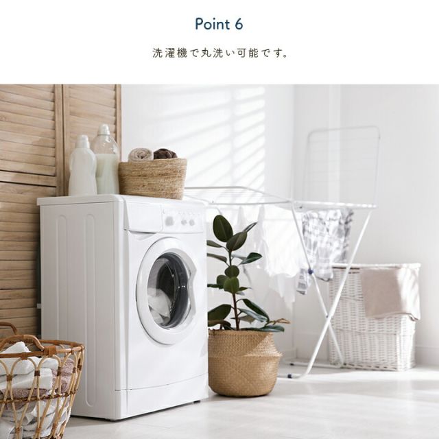 スーパSALE10倍＆4時間限定10％OFF こたつ布団 正方形 フランネル 洗える 無地 のびる ハイタイプ ソファー用 グレー 約190×190cm