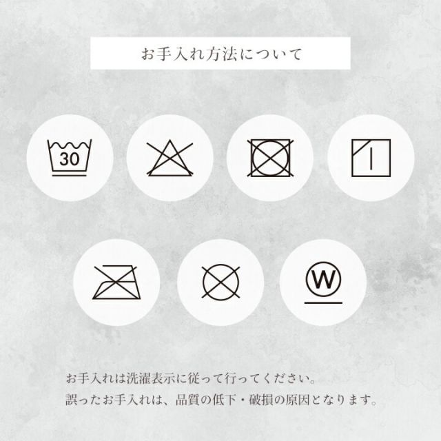スーパSALE10倍＆4時間限定10％OFF こたつ布団 正方形 こたつ掛布団 こたつ掛け毛布 洗える おしゃれ かわいい コタツ布団 白 フェイクファー フランネル 省エネ 韓国インテリア 海外風 新生活 北欧 姫系 ふわふわ アイボリー 約180×180cm