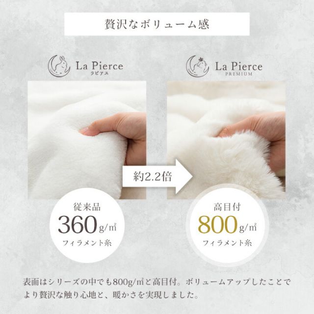 スーパSALE10倍＆4時間限定10％OFF こたつ布団 楕円形 こたつ掛布団 こたつ掛け毛布 洗える おしゃれ かわいい コタツ布団 白 フェイクファー フランネル 省エネ 韓国インテリア 海外風 新生活 北欧 姫系 ふわふわ アイボリー 約185×225cm楕円