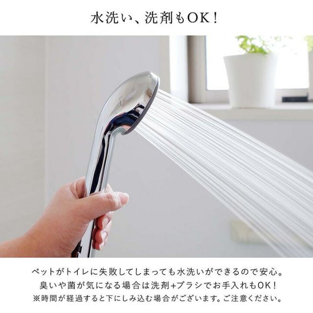 洗える ござ 日本製 国産 カーペット 丈夫 除菌スプレー対応 敷詰 ラグ 敷物 アウトドア レジャー ペット 江戸間8畳（約348×352cm）