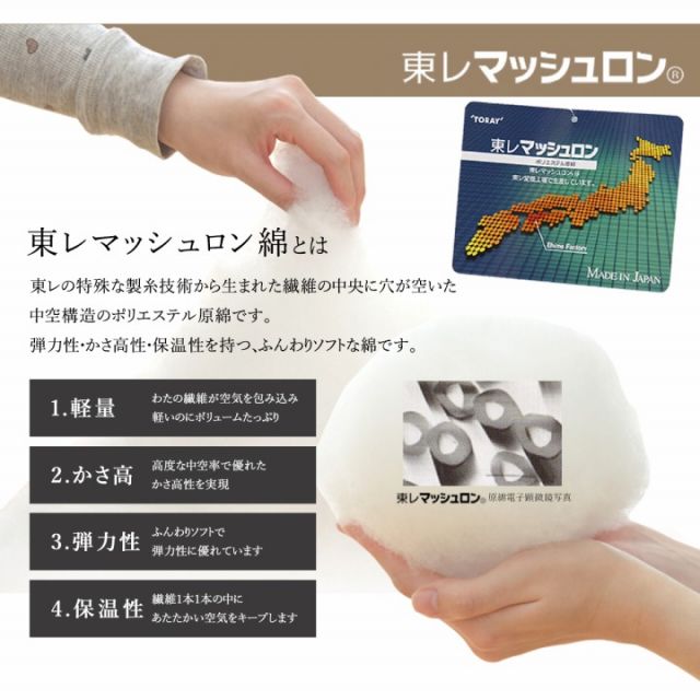 こたつ布団 掛敷セット 長方形 セット 和柄 ウサギ柄 約205×285cm