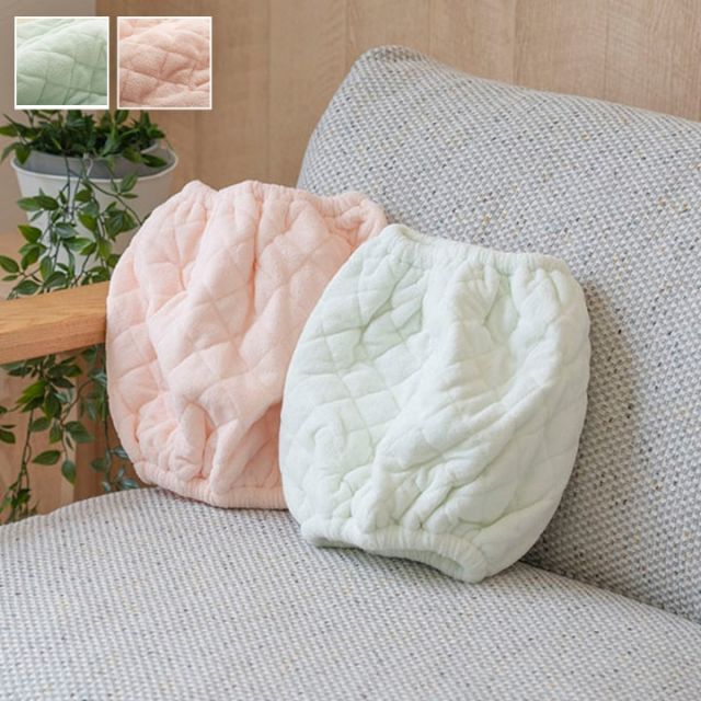 寝具 腹巻 寝冷え対策 お昼寝 キッズ ジュニア 綿100％ ゴム付き ズレない 着脱簡単 洗える 洗濯機丸洗い 優しいタオル地 S 30×40cm