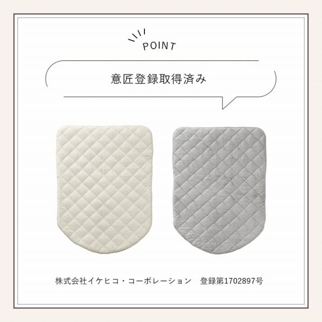 ポケットこたつ 一人用 アウトドア テレワーク デスクワーク 韓国インテリア あったかグッズ 約 90×120cm