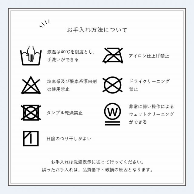 ポケットこたつ 一人用 アウトドア テレワーク デスクワーク 韓国インテリア あったかグッズ 約 90×120cm