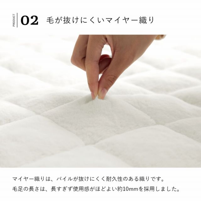 ポケットこたつ 一人用 アウトドア テレワーク デスクワーク 韓国インテリア あったかグッズ 約 90×120cm