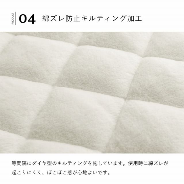 ポケットこたつ 一人用 アウトドア テレワーク デスクワーク 韓国インテリア あったかグッズ 約 90×120cm