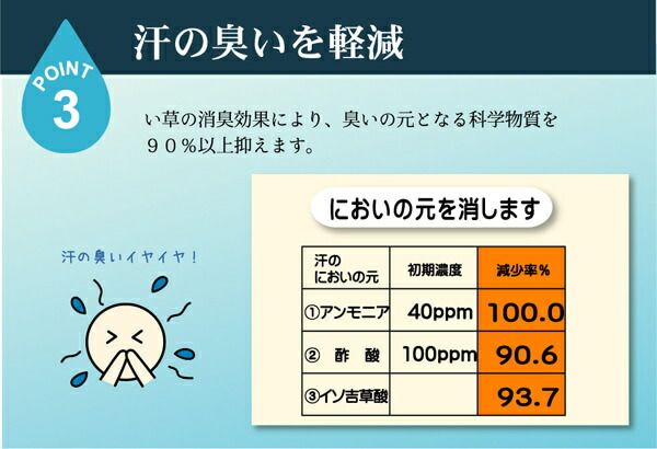 スーパSALE10倍＆4時間限定10％OFF 低反発ウレタンチップ入り い草枕 『水金魚 低反発枕 箱付』 約50×30cm