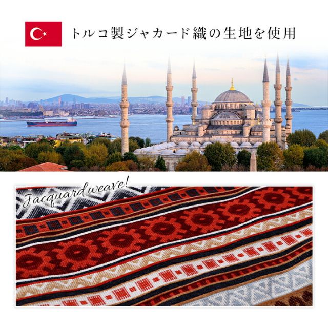 こたつ布団 単品 ふっくら 日本製 おしゃれ  長方形 約200×250cm