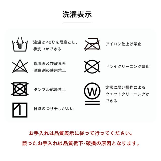 こたつ布団 正方形 おしゃれ 掛け単品 約205×205cm
