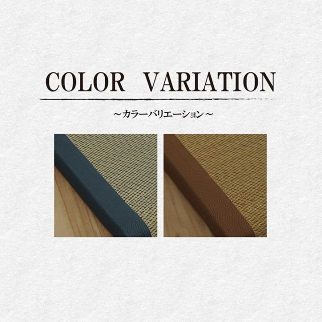スーパSALE10倍＆4時間限定10％OFF い草 い草マット 国産 ごろ寝マット フリーマット 枕付 シングル （マット 約90×200cm）（枕 約40×20cm）