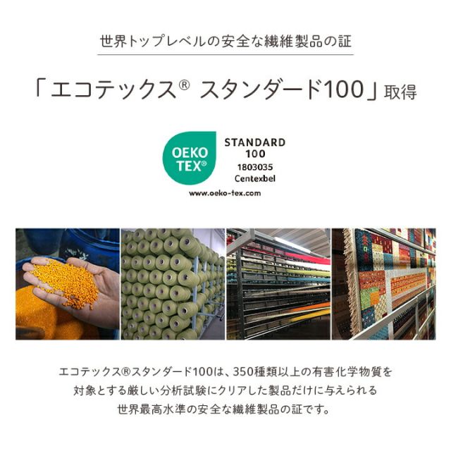 カーペット デザインラグ ウィルトンカーペット 長方形 北欧柄 ナチュラル  約200×250cm