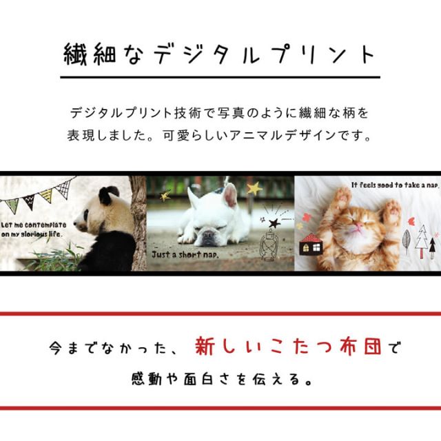 スーパSALE10倍＆4時間限定10％OFF こたつ布団 正方形   約190×190cm