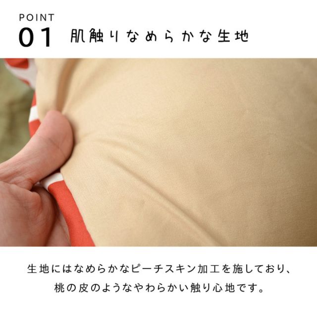スーパSALE10倍＆4時間限定10％OFF こたつ布団 正方形   約190×190cm