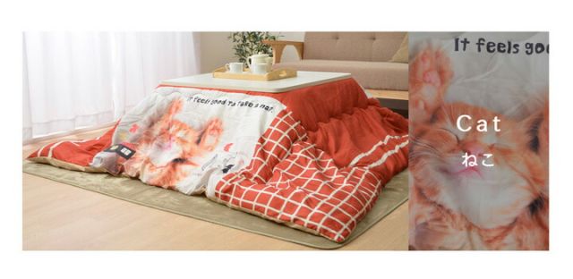 スーパSALE10倍＆4時間限定10％OFF こたつ布団 正方形   約190×190cm