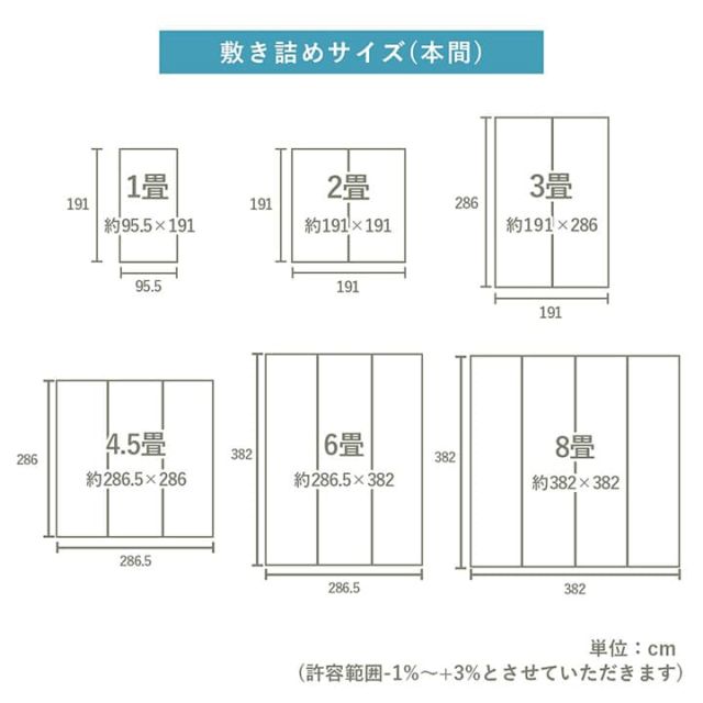 ラグ 長方形 い草 日本製 国産 自然素材 ナチュラル 市松柄 オールシーズン 消臭 シンプル 約191×300cm ホットカーペット対応 床暖房対応