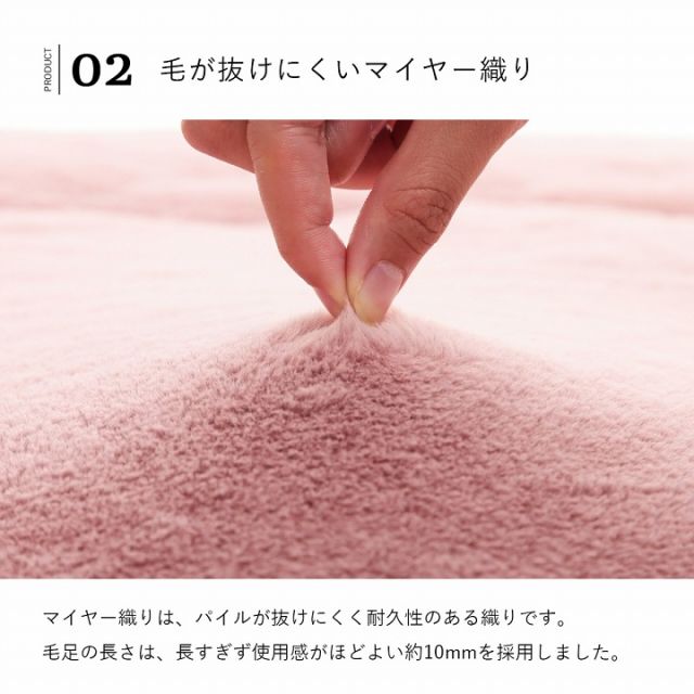 掛け布団カバー シングル ロング エコ フェイクファー 洗える ふとん 掛布団 カバー 2枚合わせ 毛布 リバーシブル フランネル 冬用