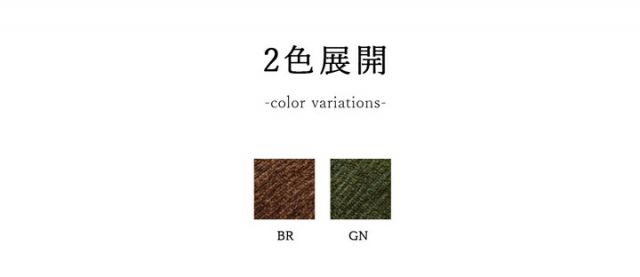 スーパSALE10倍＆4時間限定10％OFF こたつ布団 正方形 お手入れ簡単 無地 掛け単品 約190×190cm
