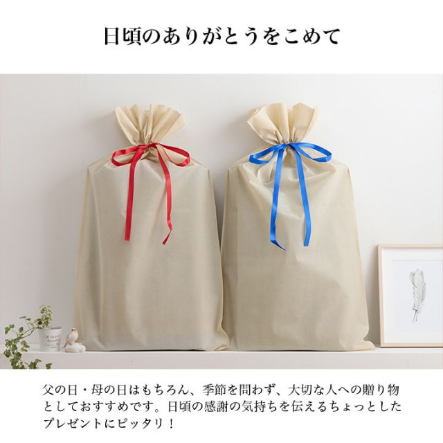 寝具 マット マットレス 枕 セット い草 国産 日本製 ボリューム くつろぎ プレゼント ギフト ラッピング 吸汗 調湿 消臭 お手入れ簡単 マット約70×150cm 枕約50×30cm