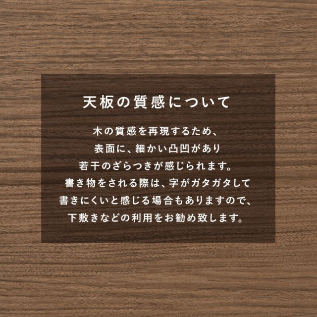 スーパSALE10倍＆4時間限定10％OFF コンパクトカジュアルこたつ　幅75x奥行60x高さ37cm