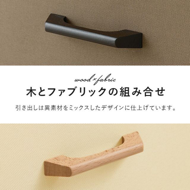 スーパSALE10倍＆4時間限定10％OFF 収納豊富なキャスター付きハンガーラック