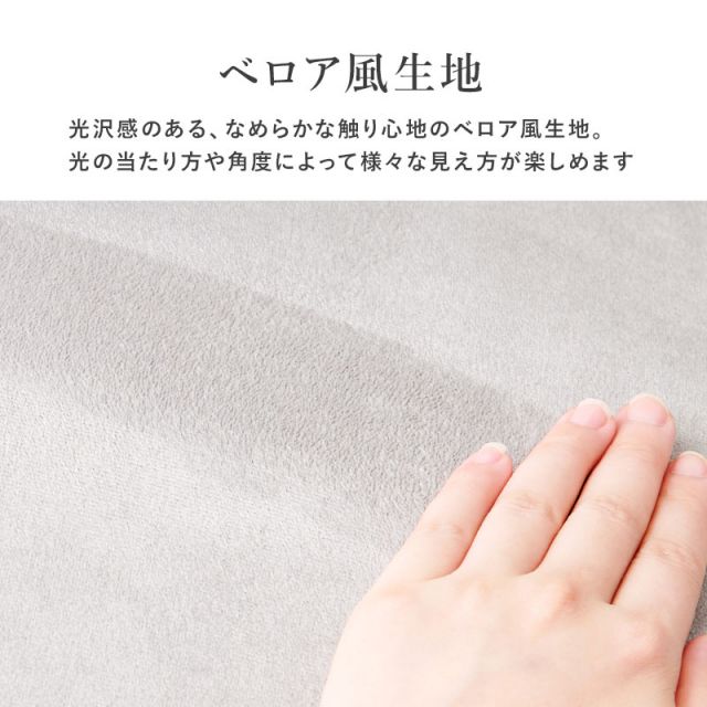 スーパSALE10倍＆4時間限定10％OFF ゴールドシェルチェア