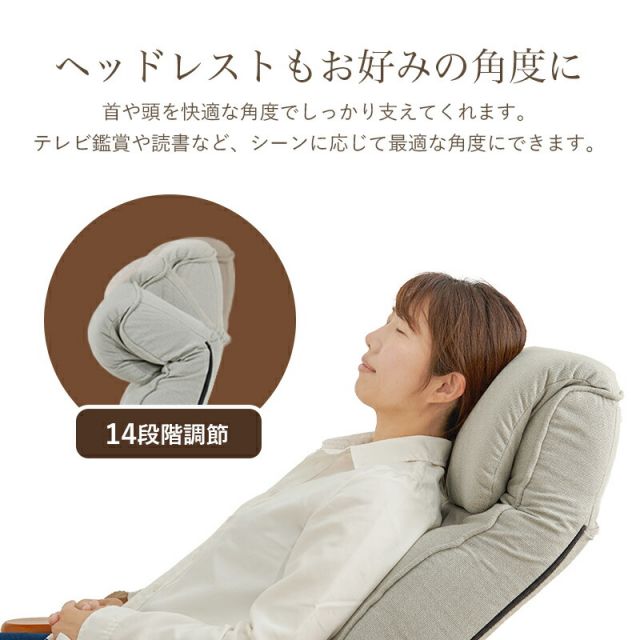 スーパSALE10倍＆4時間限定10％OFF ポケットコイルハイバック肘付き回転座椅子