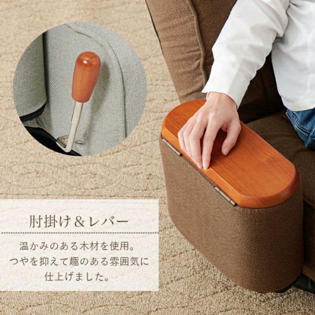 スーパSALE10倍＆4時間限定10％OFF ポケットコイルハイバック肘付き回転座椅子