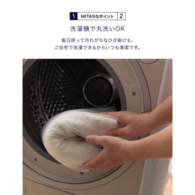 ひざ掛け 毛布 高密度1.9倍 超マイクロファイバー毛布 ひざかけ スター柄 70x100cmひざ掛け 暖かい ひざ掛け おしゃれ ひざ掛け 厚手 MI 鏡 スタンドミラー