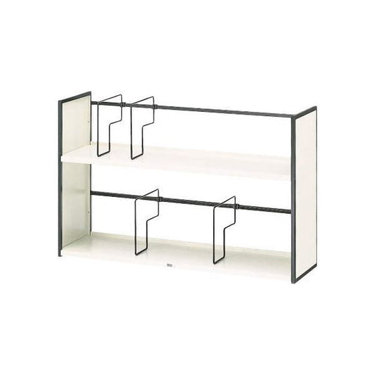 スーパSALE10倍＆4時間限定10％OFF デスクラック MBR-9 デスク 文机